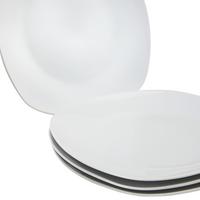 Kombiservice BÄRBEL